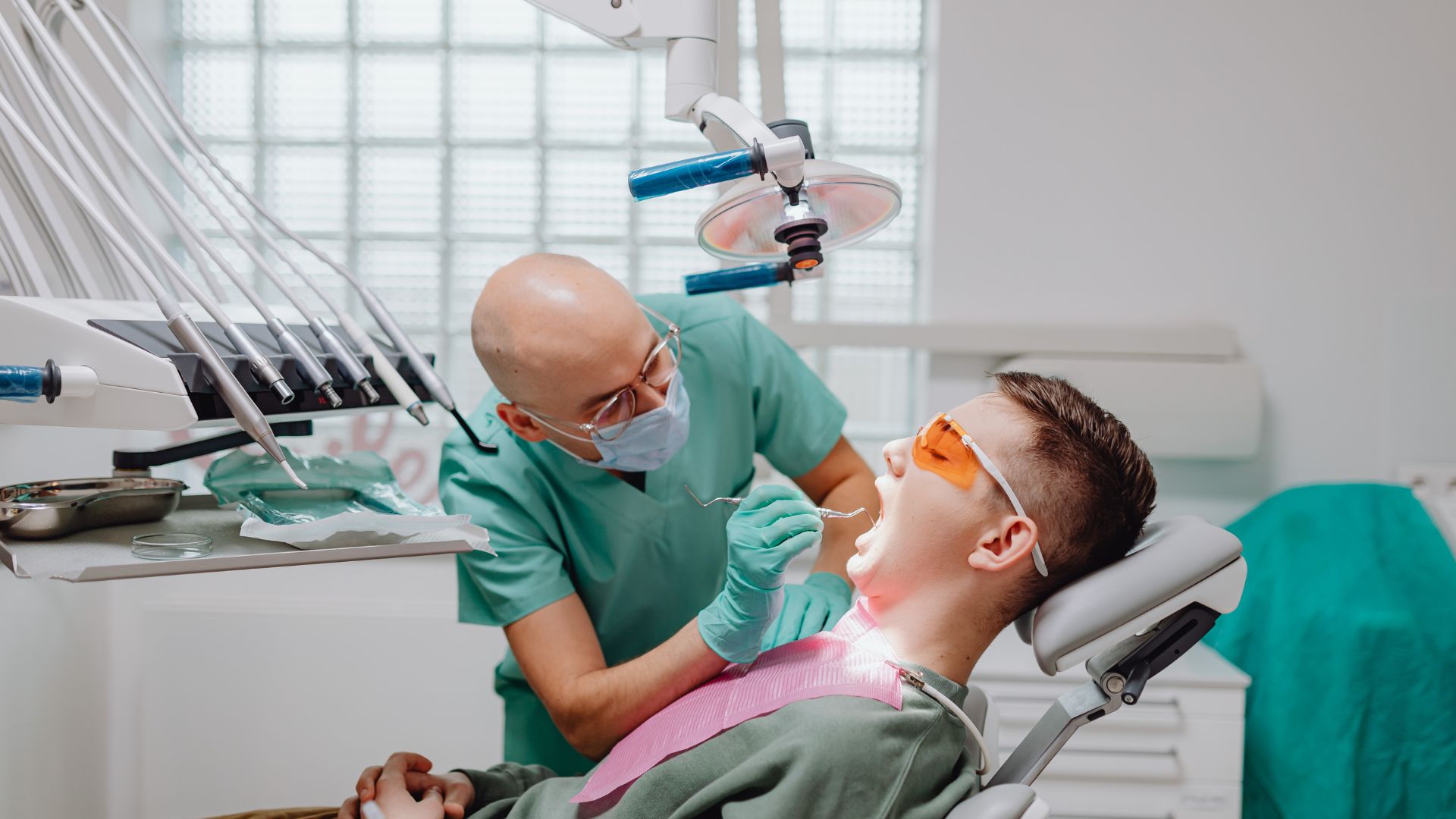 Does Wisdom Teeth Removal Hurt? What to Really Expect