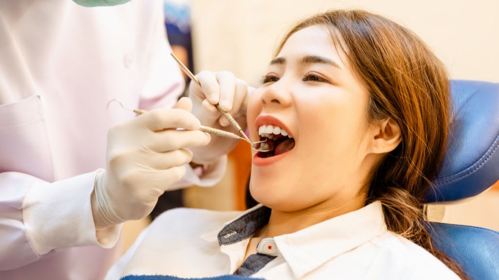 Yes, Wisdom Teeth Removal Is Covered by Dental Insurance (Mostly)