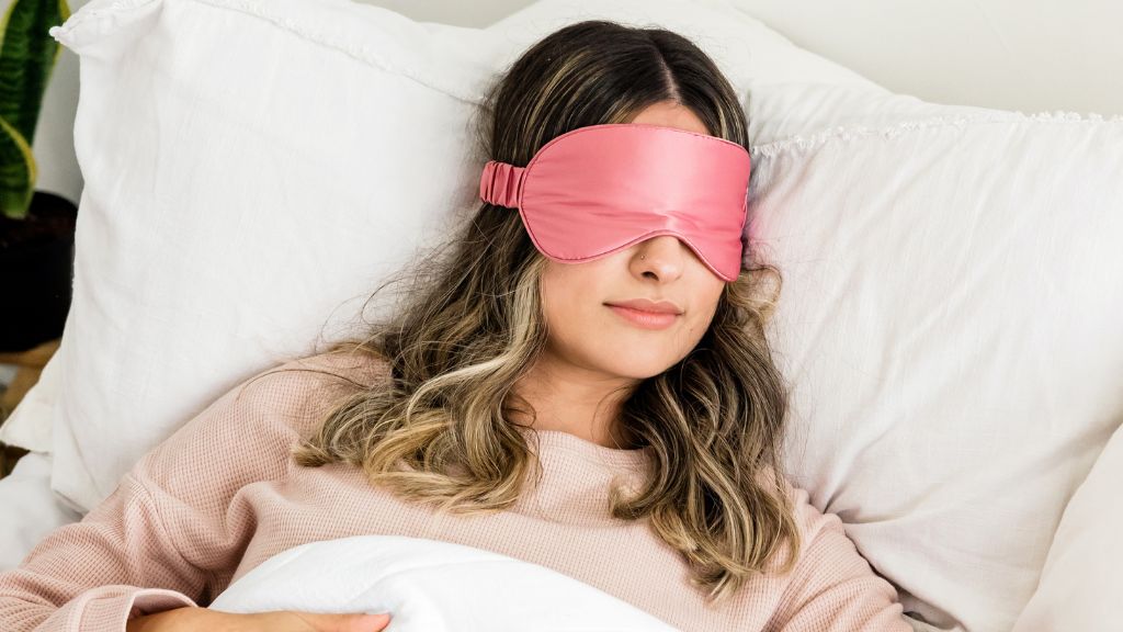 How to Sleep After Wisdom Teeth Removal Without Pain